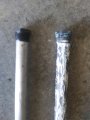 anode rods